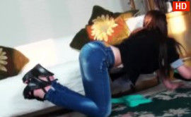  ,   ,      