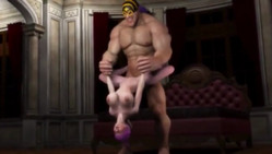        ,      