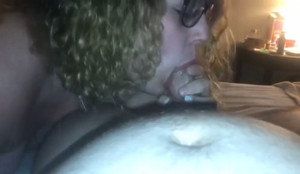     ,         